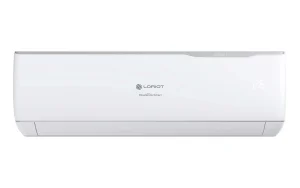 Loriot Residence Smart LAC-24AJ
