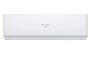 Loriot Prestige LAC-09AH