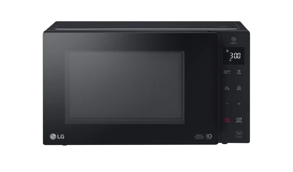 LG MH6336GIB 1