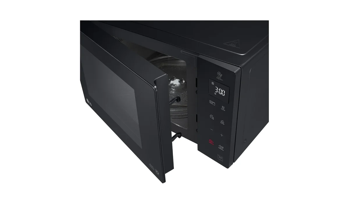 LG MH6336GIB 4