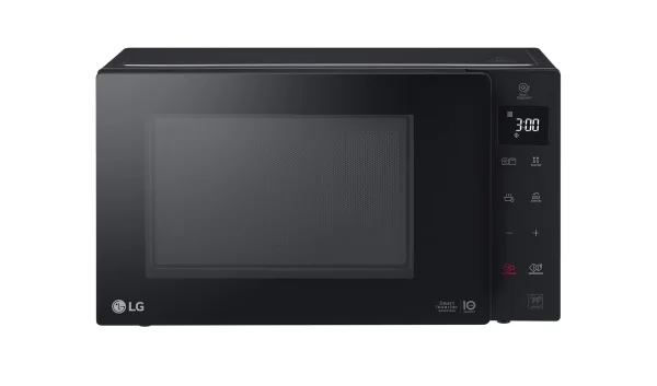 LG MH6336GIB 1