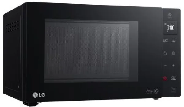 LG MH6336GIB 2