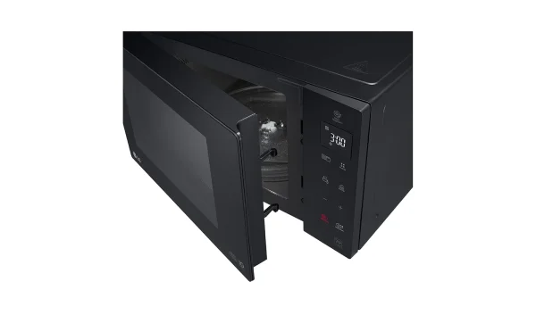 LG MH6336GIB 4