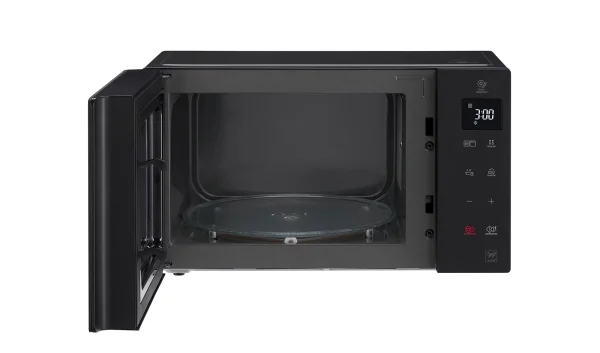 LG MH6336GIB