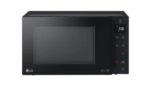 LG MH6336GIB 1