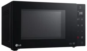 LG MH6336GIB 2