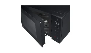 LG MH6336GIB 4