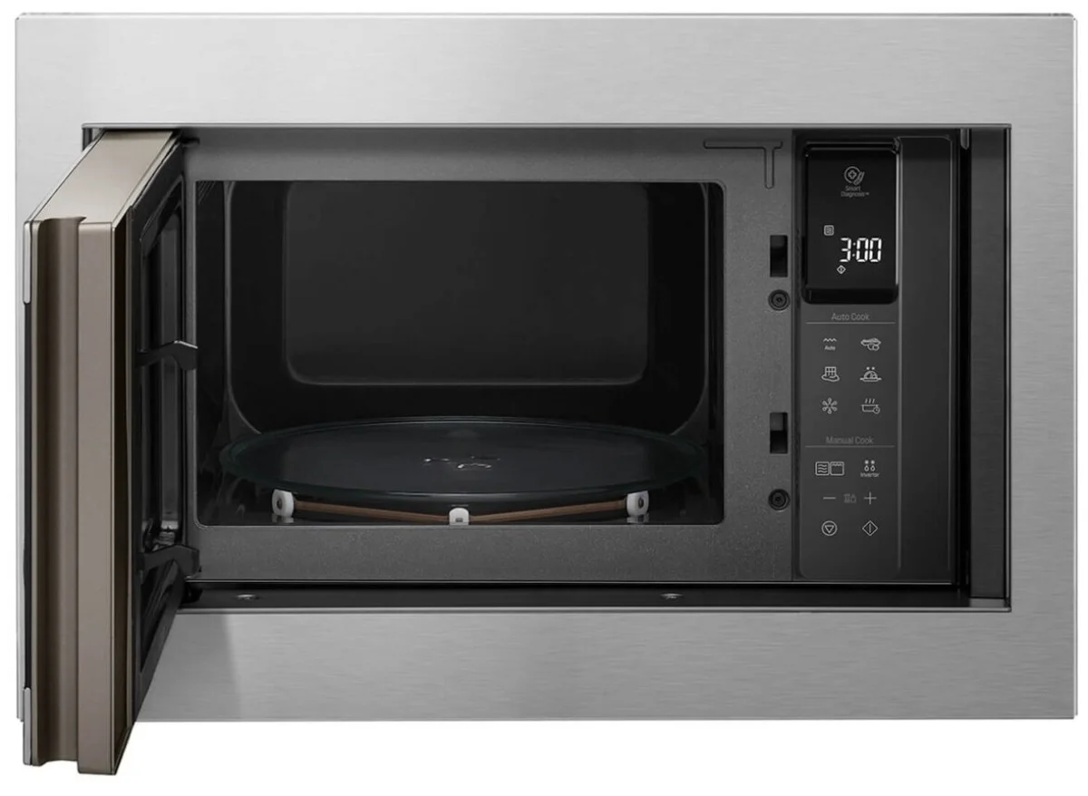 LG MS2595CIST 1