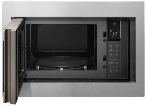 LG MS2595CIST 1