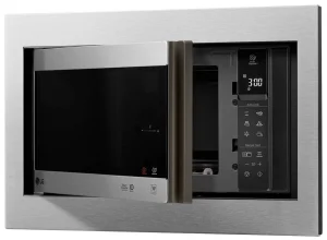 LG MS2595CIST 3