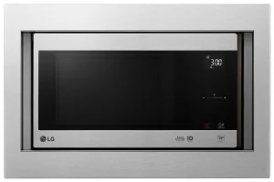 LG MS2595CIST