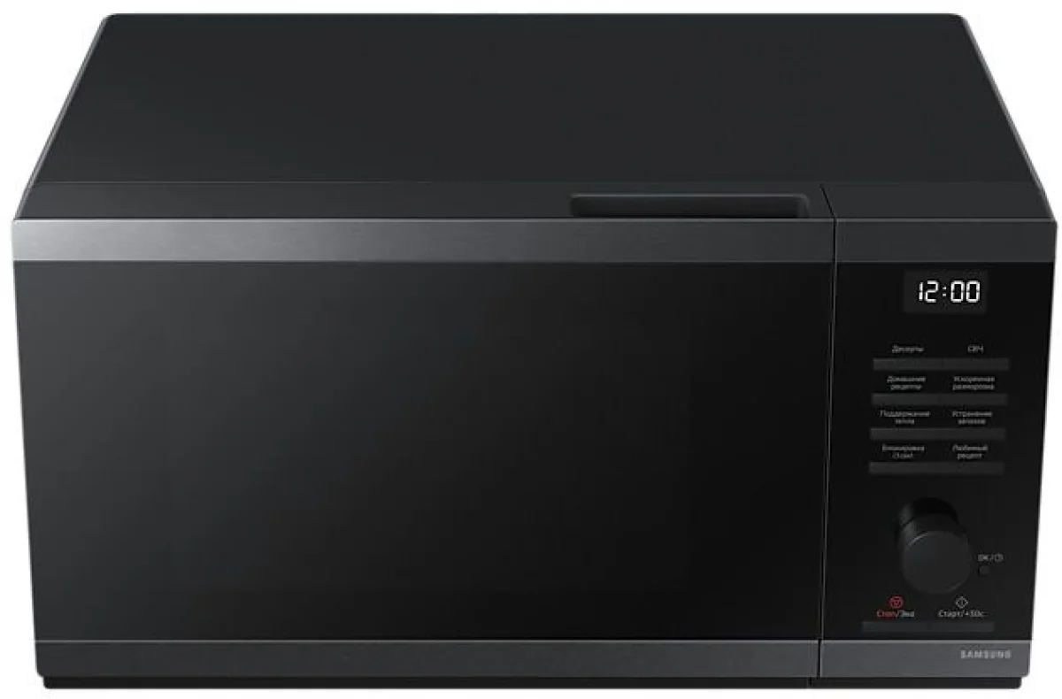 SAMSUNG MS23DG4504AGBW 1