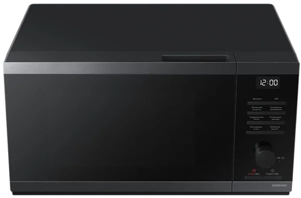 SAMSUNG MS23DG4504AGBW 1