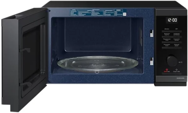 SAMSUNG MS23DG4504AGBW 3