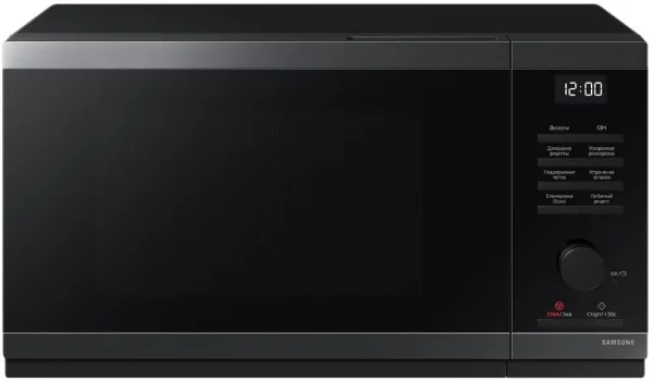 SAMSUNG MS23DG4504AGBW