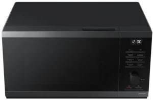 SAMSUNG MS23DG4504AGBW 1