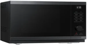 SAMSUNG MS23DG4504AGBW 2