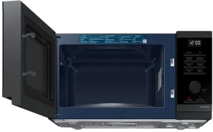 SAMSUNG MS23DG4504AGBW 4