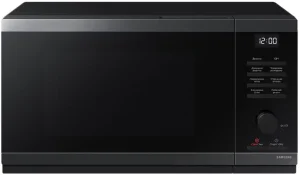 SAMSUNG MS23DG4504AGBW