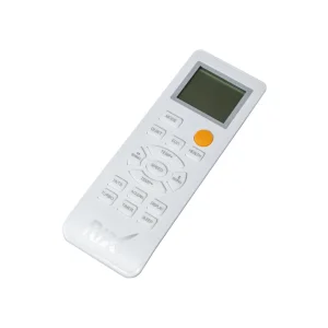 RIX Lite I/O-W12MB