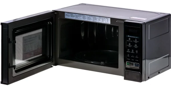 Микроволновая печь LG MS2042DB 3