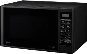 Микроволновая печь LG MS2042DB 2
