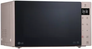 tovar149058_2