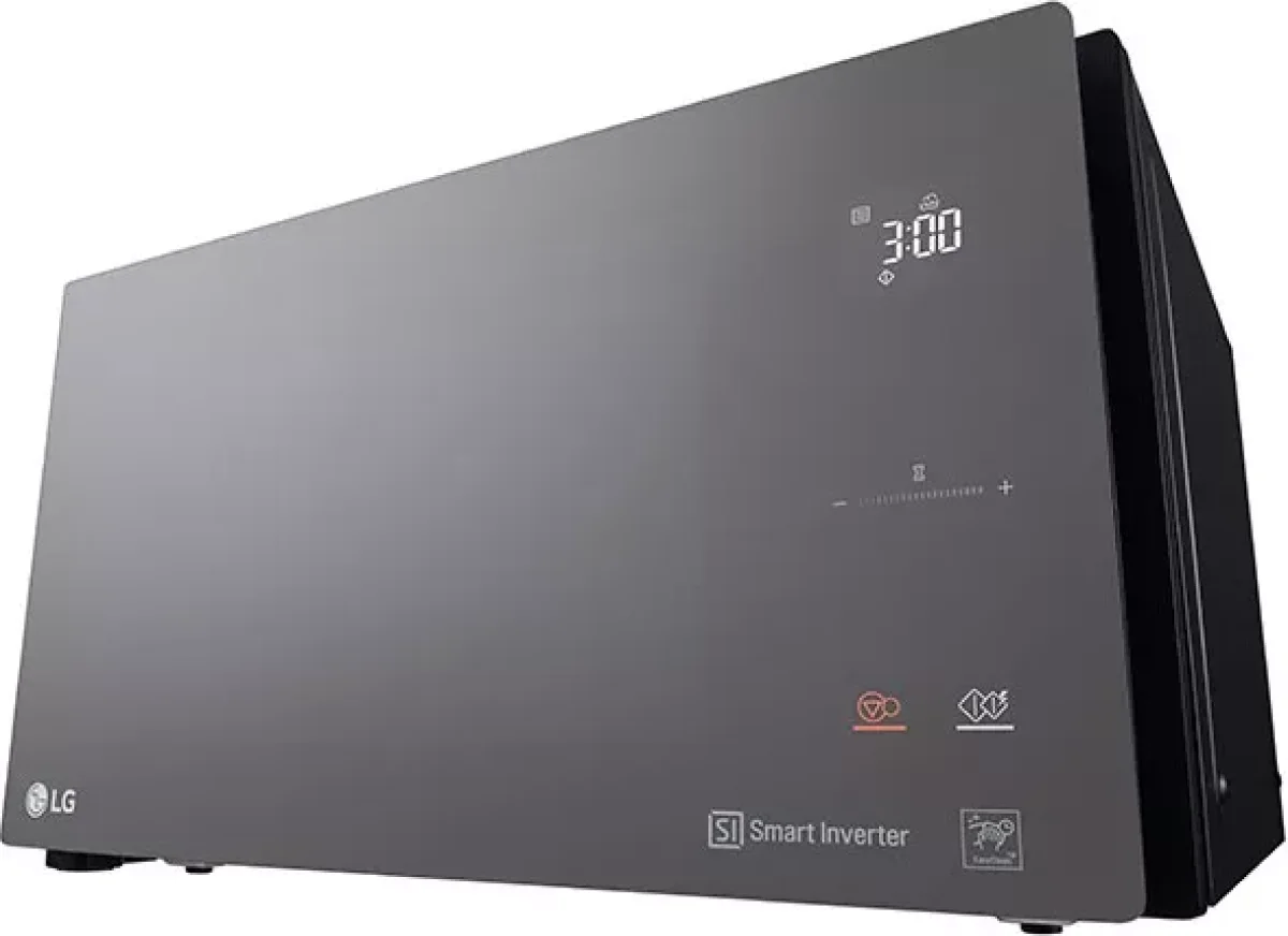 tovar136745_3