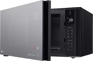 tovar136745_5