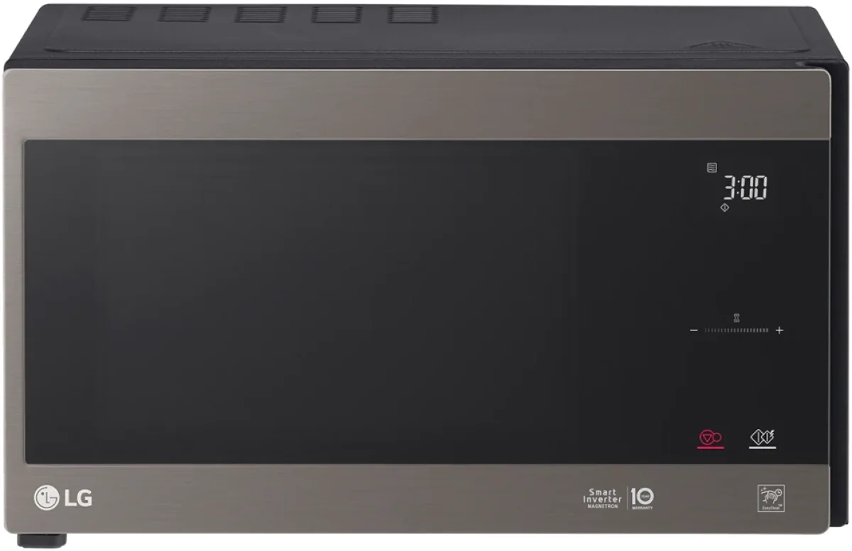 tovar90529