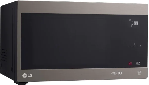 tovar90529_2