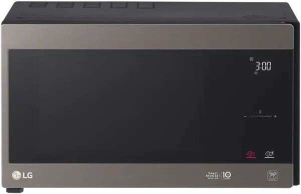 tovar90529