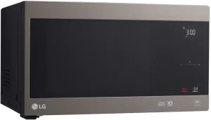 tovar90529_2