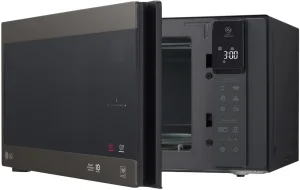 tovar90529_4