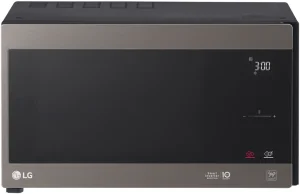 tovar90529