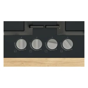 Bosch PNP6B6K40