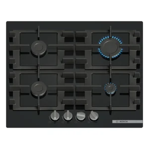Bosch PNP6B6K40