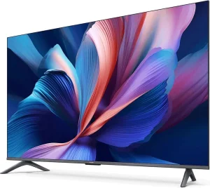 Xiaomi TV A PRO 55 2026 L55MB-APRU