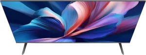 Xiaomi TV A PRO 55 2026 L55MB-APRU