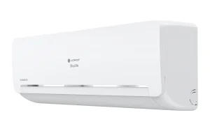Loriot Skyline DC Inverter LAC-24AQI