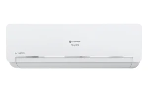 Loriot Skyline DC Inverter LAC-24AQI