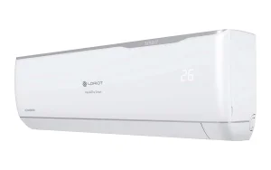 Loriot Residence Smart DC Inverter LAC-09AJI