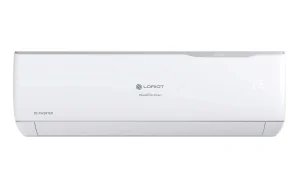 Loriot Residence Smart DC Inverter LAC-24AJI
