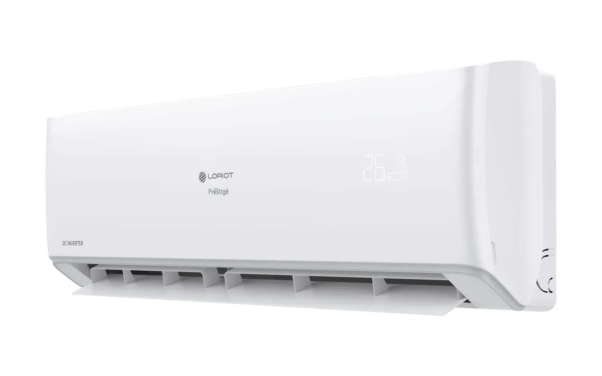 Prestige-Inverter-2