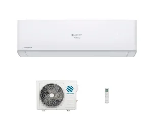 Loriot Prestige DC Inverter LAC-12AHI