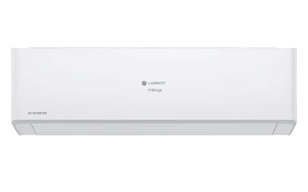 Prestige-Inverter