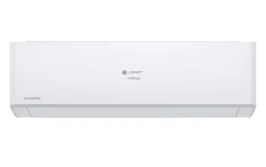 Loriot Prestige DC Inverter LAC-24AHI