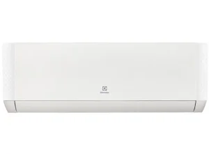 Electrolux HTP EACS/I-12HTP