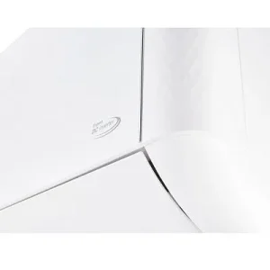 Electrolux HTP EACS/I-12HTP