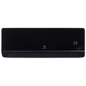 Electrolux Onix Super DC EACS/I-18HIX-BLACK/N8